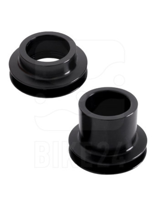 DT Swiss FW adapt kit 15x100